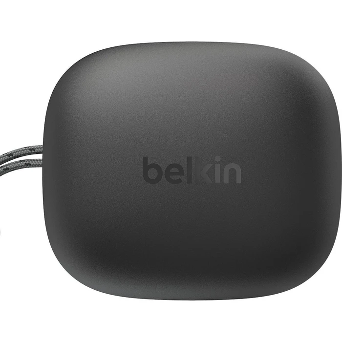Belkin SoundForm Anywhere True Wireless In-Ear Ασύρματα in-ear ακουστικά