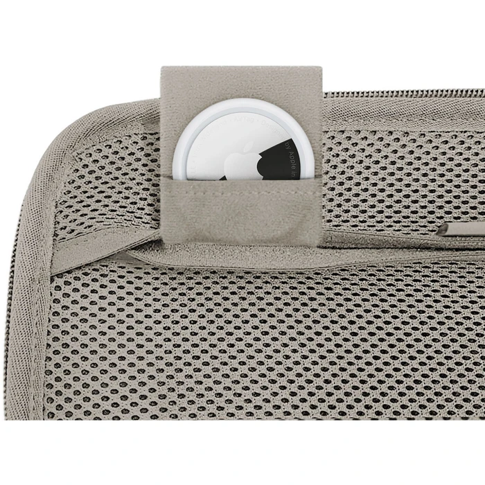 Θήκη Φόρτισης για Nintendo Switch 2 Belkin με Power Bank 10.000mAh Sand