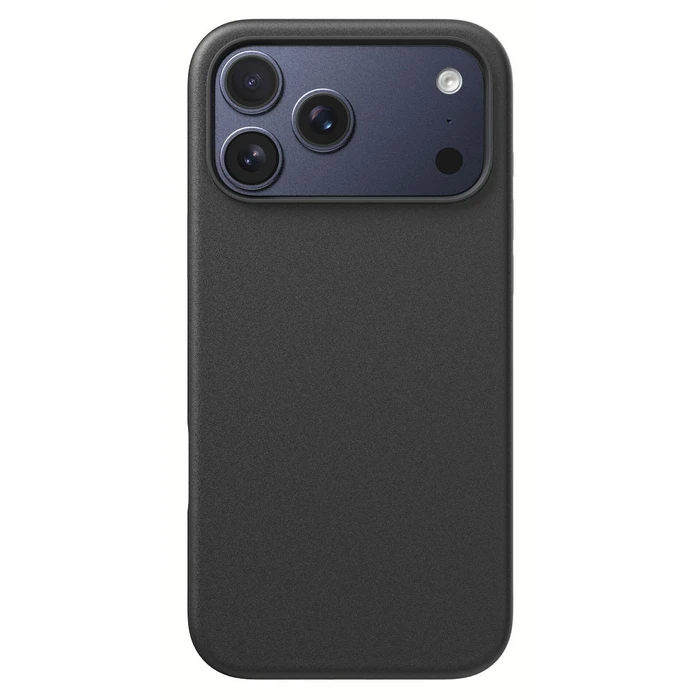 Θήκη smartphone Belkin Protect Series Magnetic για iPhone 17 Pro Max, μαύρη