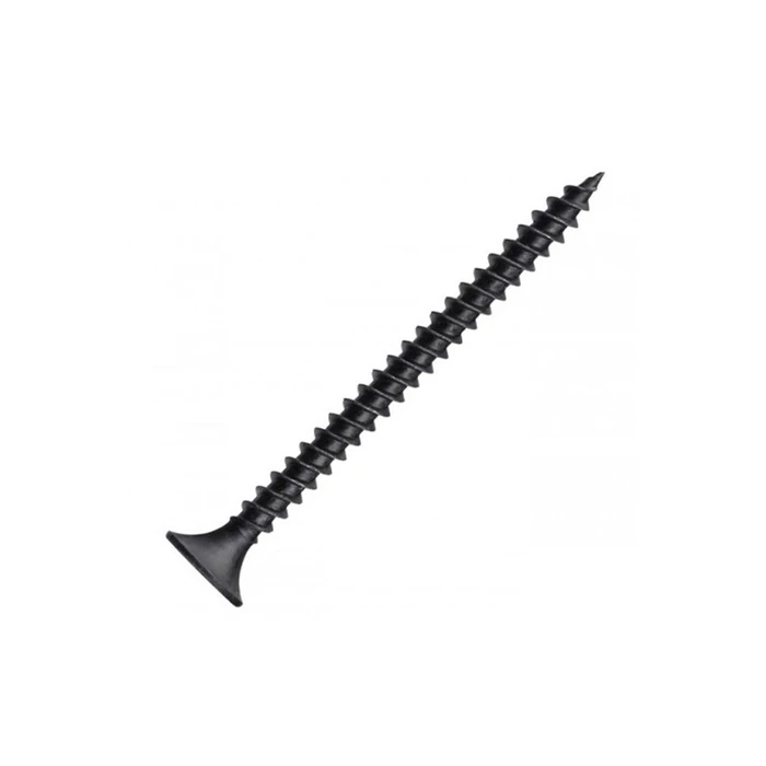 Dewalt Βίδα γυψοσανίδας σταυρού M3.5 x 25mm - 1000 τεμ. (DWF4000250)