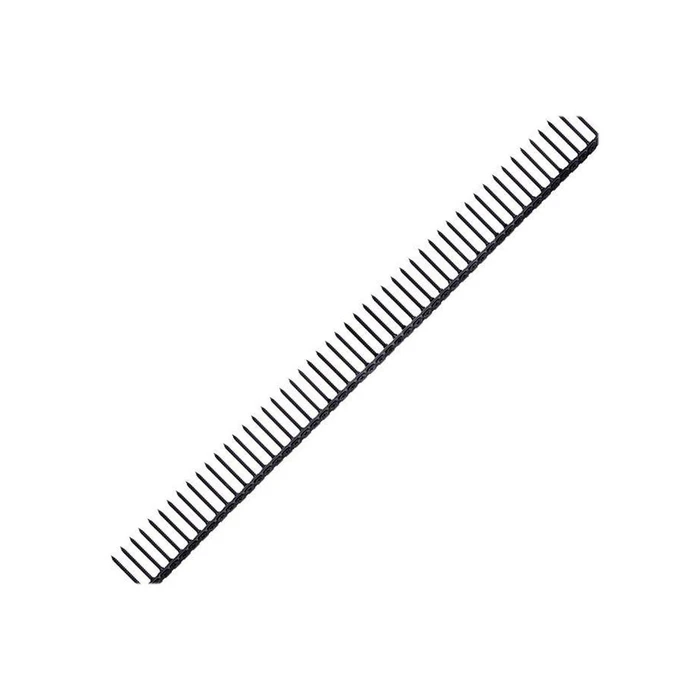 Dewalt Βίδα γυψοσανίδας σταυρού M3.5 x 25mm - 1000 τεμ. (DWF4000250)