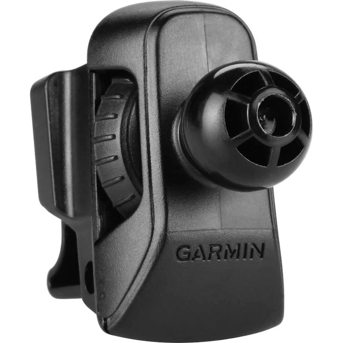 Garmin Air Vent Mount 010-11952-00