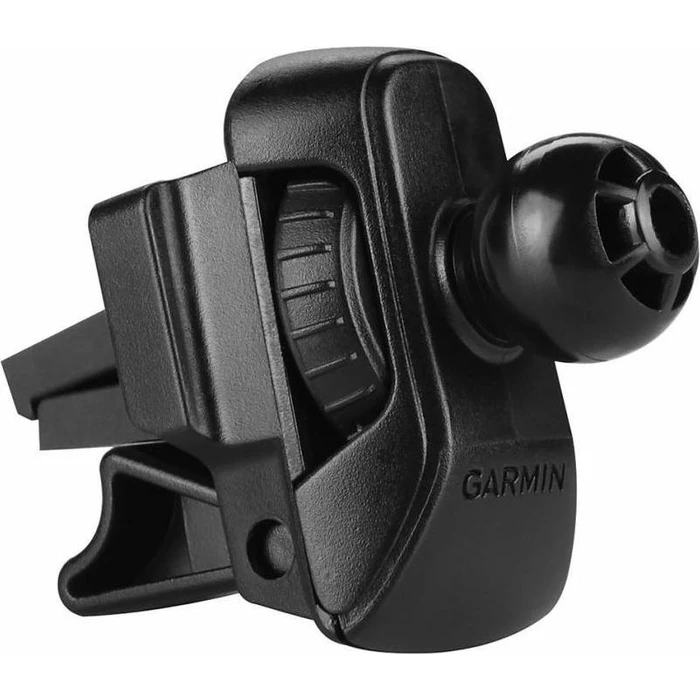 Garmin Air Vent Mount 010-11952-00