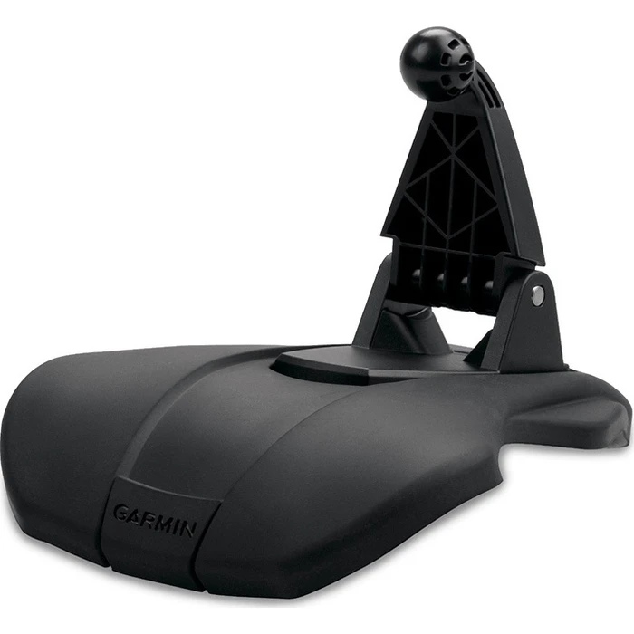 Garmin Βάση ταμπλό με πλάκα κόλλησης 010-10747-02