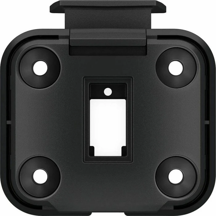 Garmin Motorcycle Mount Bracket for zumo XT (010-12953-00)