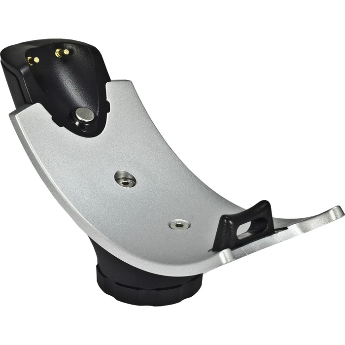 Socket Mobile Charging Mount for CHS 7 700 Series Scanners