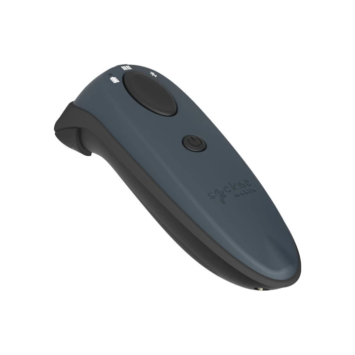 Socket Mobile Σαρωτής Χειρός Ασύρματος 2D/QR CX3478-1946