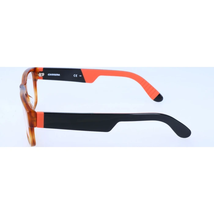 Carrera Eyeglasses Man Lens Bridge Temple 54 18 145 Mm Ca4402-p7a