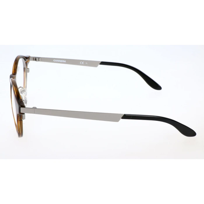 Carrera Ανδρικός Σκελετός Γυαλιών Καφέ