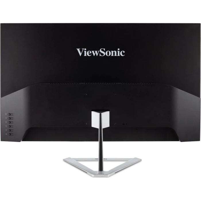 ViewSonic VX3276-4K-MHD 32-inch 4K UHD VA Monitor (HDMI/DP/miniDP)