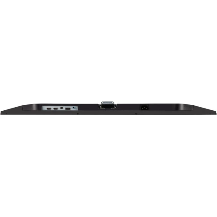 ViewSonic VX3276-4K-MHD 32-inch 4K UHD VA Monitor (HDMI/DP/miniDP)