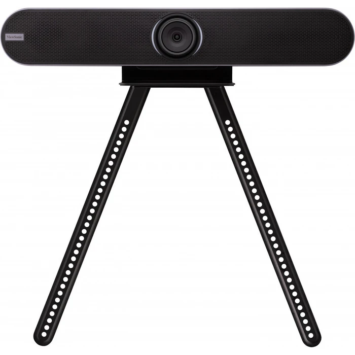 Viewsonic Βάση Τηλεόρασης Τοίχου Μαύρο (VB-WMK-002)