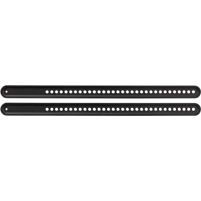 Viewsonic Βάση Τηλεόρασης Τοίχου Μαύρο (VB-WMK-002)