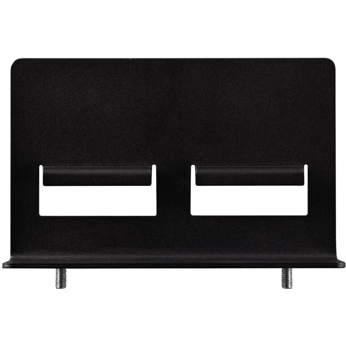 Viewsonic Βάση Τηλεόρασης Τοίχου Μαύρο (VB-WMK-002)