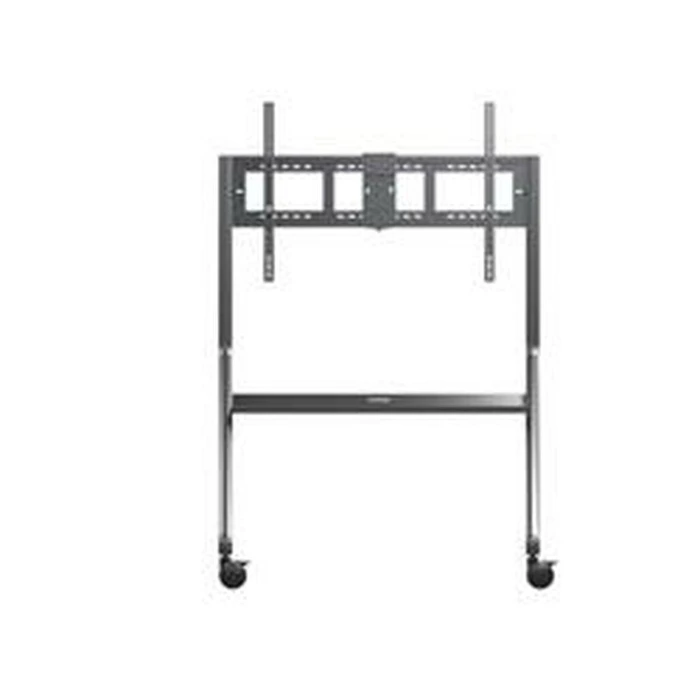 ViewSonic VB-STND-009 Wall Mount for Displays up to 105" (120 kg)