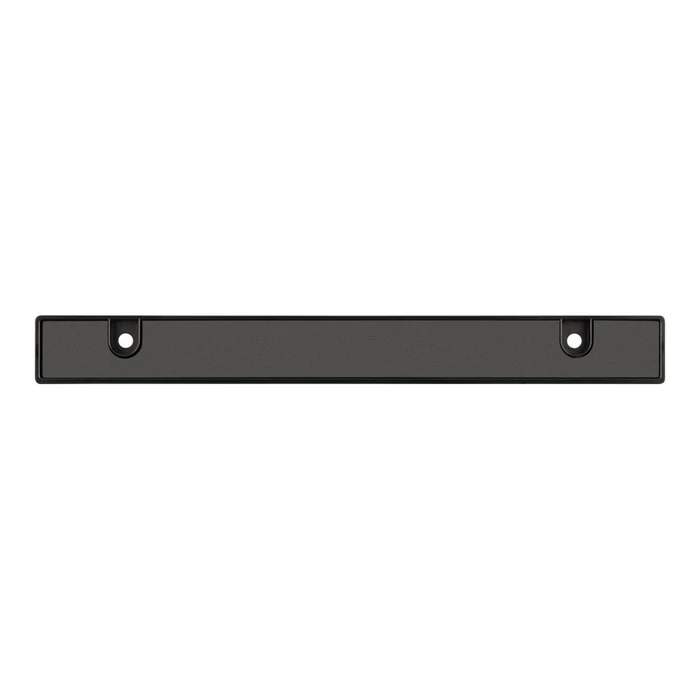 ViewSonic Αντάπτορας Δικτύου USB Wi‑Fi VB‑WIFI‑006