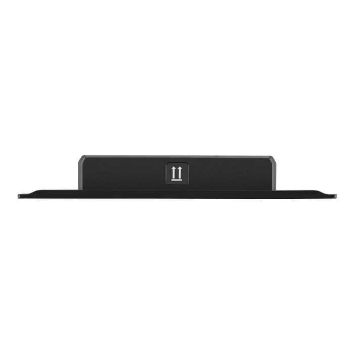 ViewSonic Αντάπτορας Δικτύου USB Wi‑Fi VB‑WIFI‑006
