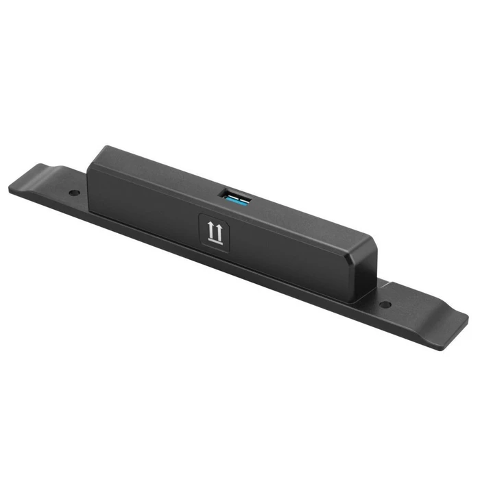 ViewSonic Αντάπτορας Δικτύου USB Wi‑Fi VB‑WIFI‑006
