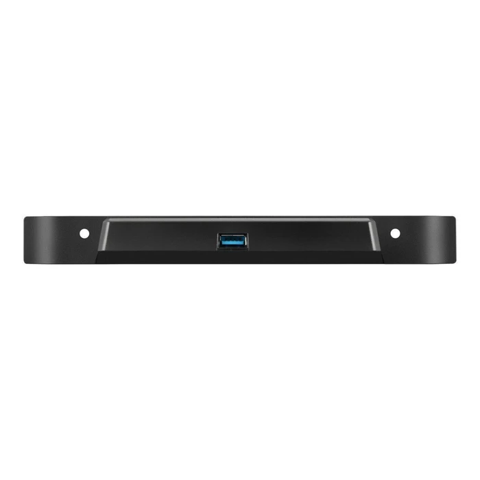 ViewSonic Αντάπτορας Δικτύου USB Wi‑Fi VB‑WIFI‑006