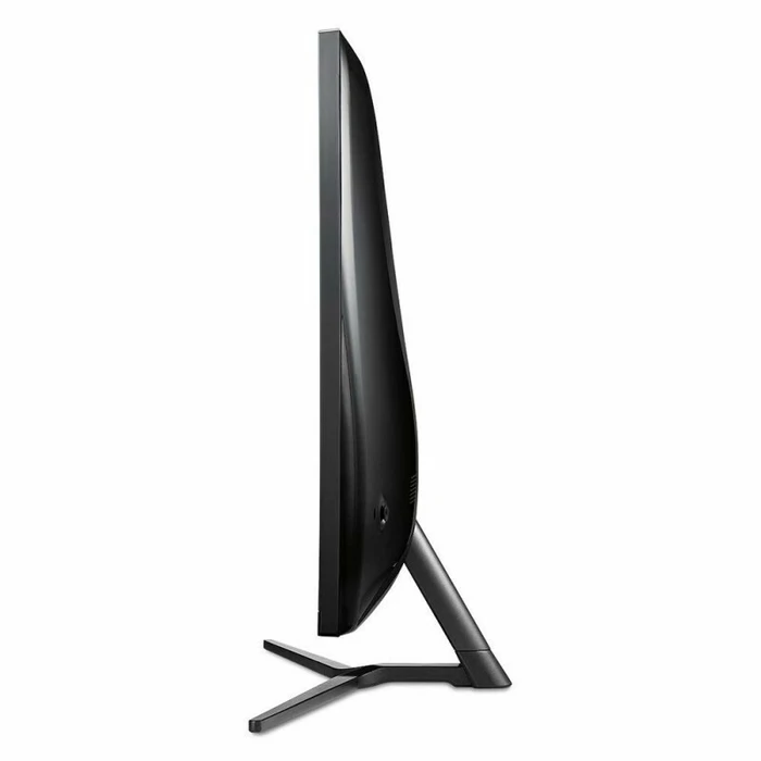ViewSonic VX2458-C-mhd 23,6" Καμπυλωτή Οθόνη Gaming Full HD 144Hz