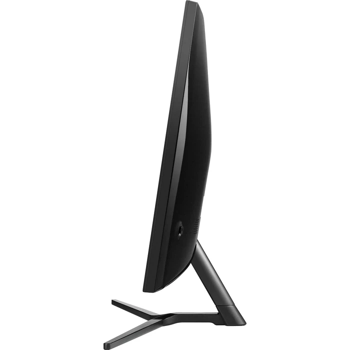 ViewSonic VX2458-C-mhd 23,6" Καμπυλωτή Οθόνη Gaming Full HD 144Hz