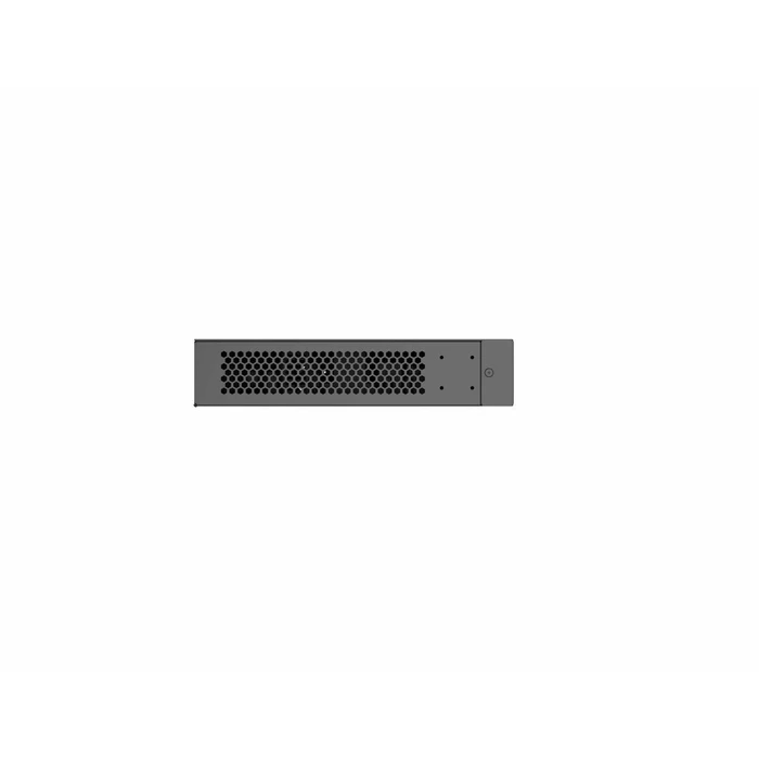 D-Link Διακόπτης DGS-1018P/E