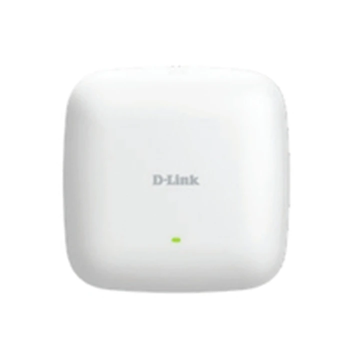 D-Link Διακόπτης DAP-E9560