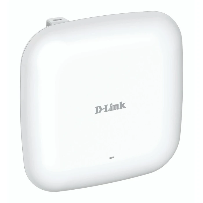 D-Link Σημείο Πρόσβασης DBR-X3000-AP Λευκό