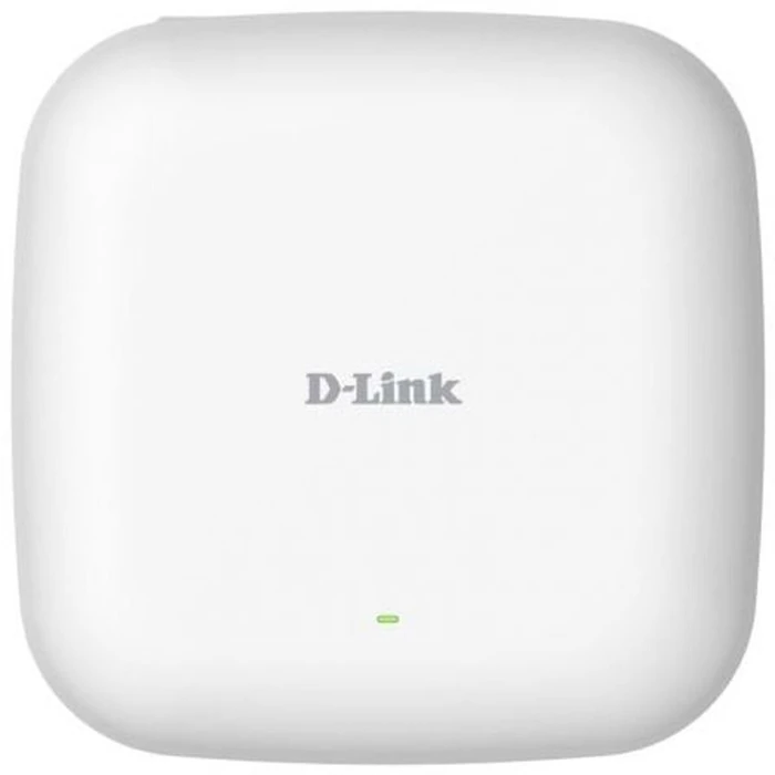 D-Link Σημείο Πρόσβασης DBR-X3000-AP Λευκό