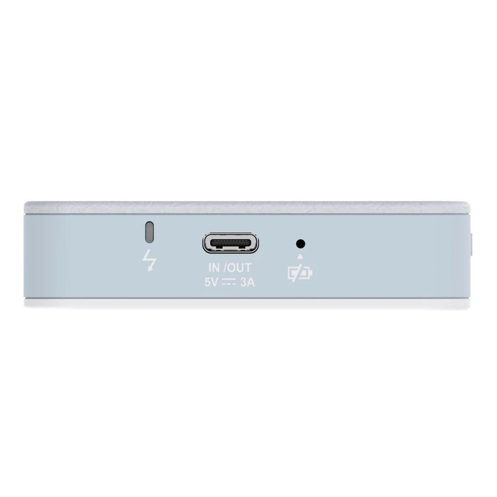 Router D-Link F518 White Wi-Fi 6 GHz USB USB-C