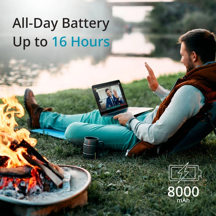 Router D-Link F518 White Wi-Fi 6 GHz USB USB-C