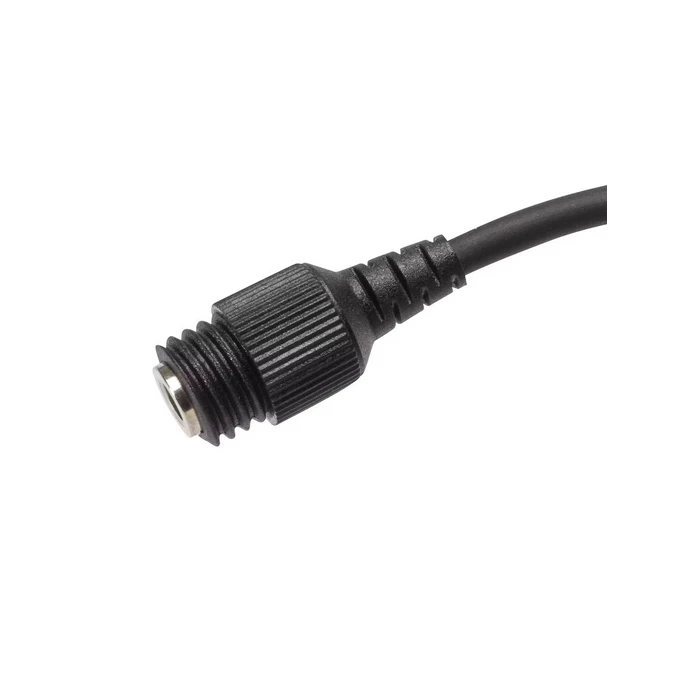 Black Diamond Lithium Tool Battery Icon 5.2Ah (5200 mAh)