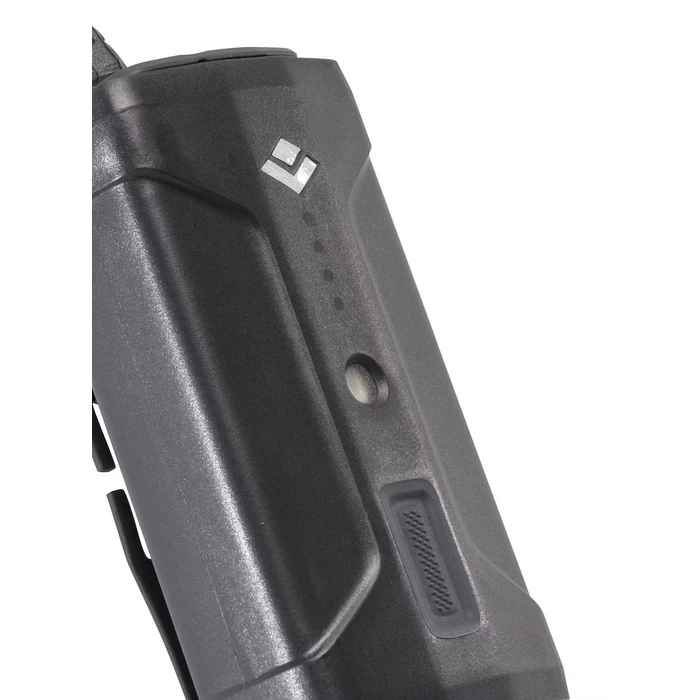 Black Diamond Lithium Tool Battery Icon 5.2Ah (5200 mAh)