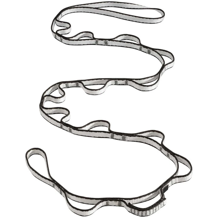 Black Diamond Dynex Daisy Chain 12mm 140cm - Ιμάντας Daisy Chain / PAS