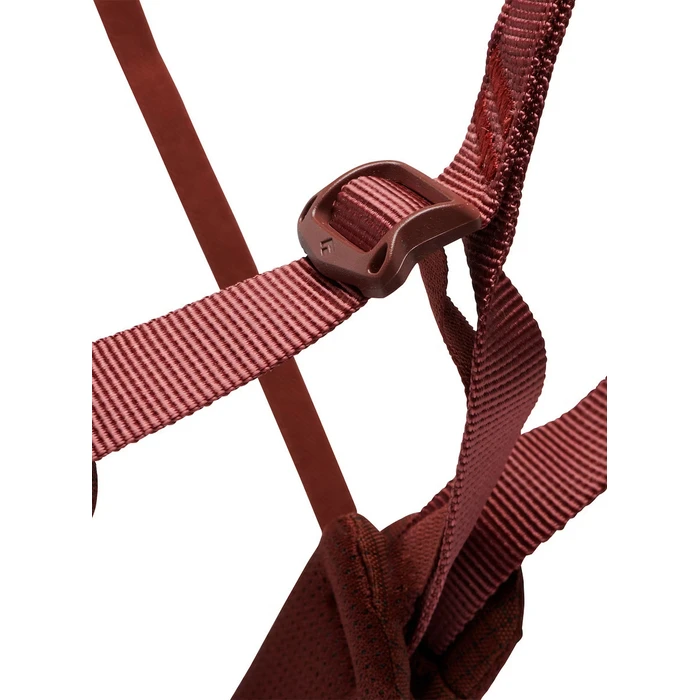 Black Diamond Momentum Women's Climbing Harness BD651102-6028