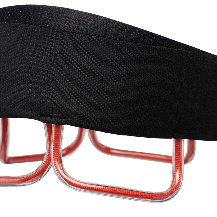 Black Diamond Momentum Harness BD6500054015 Ανδρικό Μποντριέ
