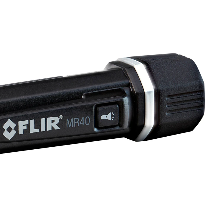 FLIR MR40 Digital Pin Moisture Meter
