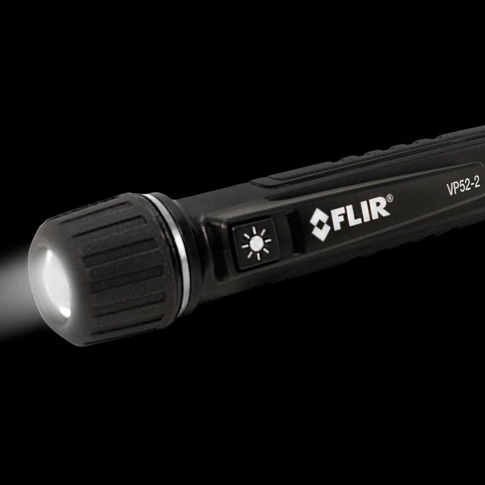 FLIR VP52-2 Voltage Detector