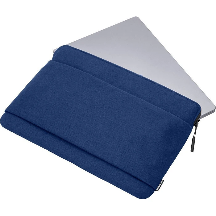 Laptop Backpack Incase INMB100744-NVY Navy Blue