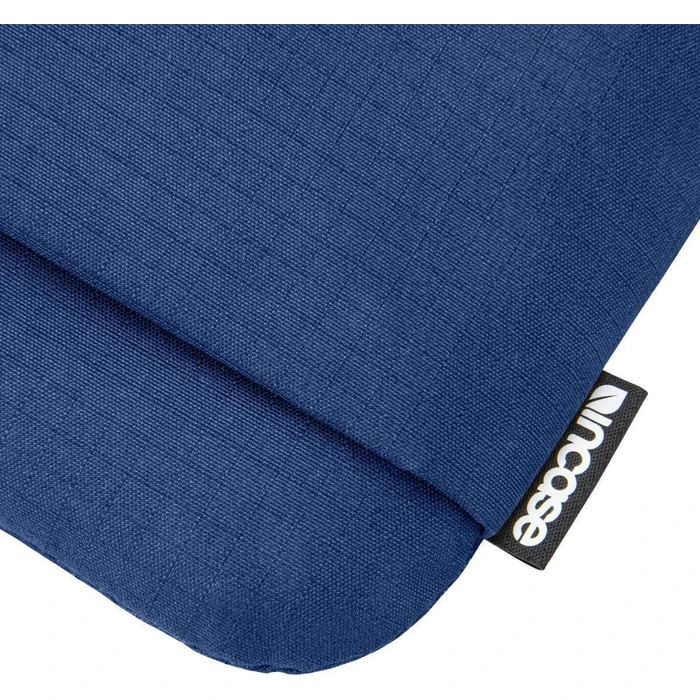 Laptop Backpack Incase INMB100744-NVY Navy Blue