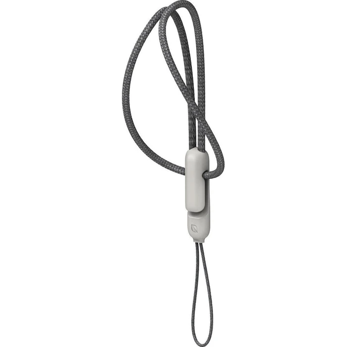 Incase Lanyard for Apple AirPods Pro (2nd generation) - Gray / Light Gray