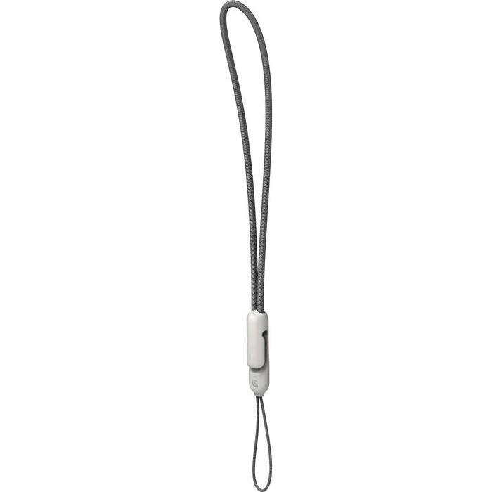 Incase Lanyard for Apple AirPods Pro (2nd generation) - Gray / Light Gray
