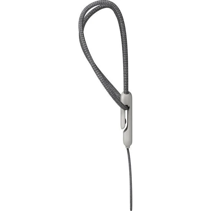 Incase Lanyard for Apple AirPods Pro (2nd generation) - Gray / Light Gray