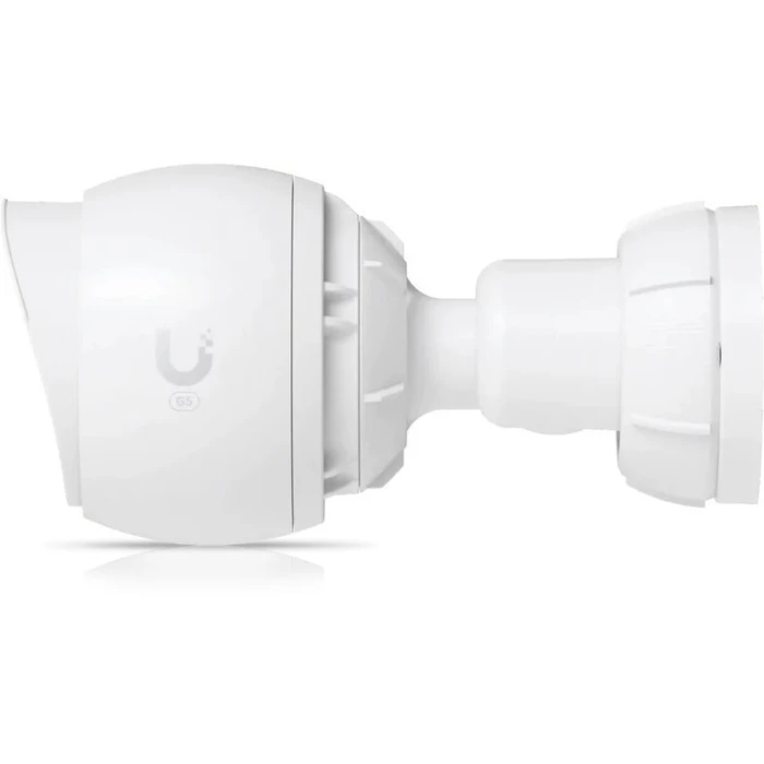 Ubiquiti G5 Bullet IP Κάμερα Παρακολούθησης Wi‑Fi Full HD+ 5MP Αδιάβροχη με Μικρόφωνο