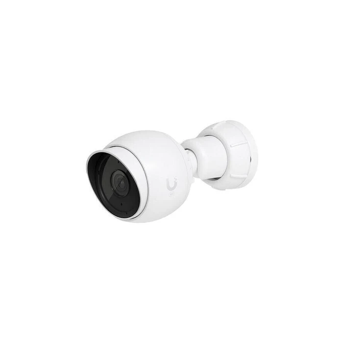 Ubiquiti G5 Bullet IP Κάμερα Παρακολούθησης Wi‑Fi Full HD+ 5MP Αδιάβροχη με Μικρόφωνο