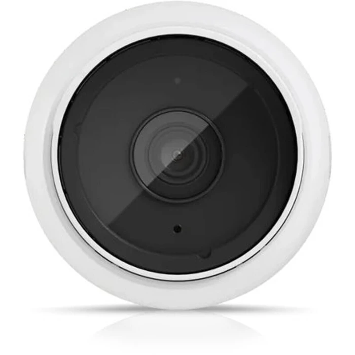 Ubiquiti G5 Bullet IP Κάμερα Παρακολούθησης Wi‑Fi Full HD+ 5MP Αδιάβροχη με Μικρόφωνο