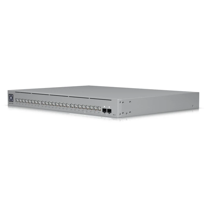 Ubiquiti UniFi USW‑PRO‑MAX‑24‑POE Etherlighting Διακόπτης 24 Θυρών PoE - Ubiquiti Networks