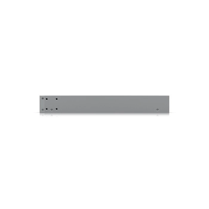 Ubiquiti UniFi USW‑PRO‑MAX‑24‑POE Etherlighting Διακόπτης 24 Θυρών PoE - Ubiquiti Networks