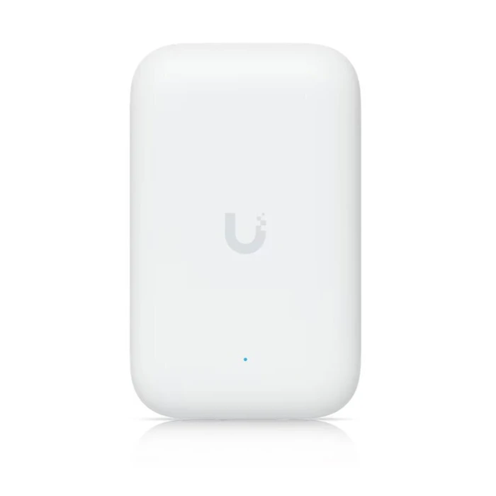 Ubiquiti UK‑Ultra Swiss Army Knife Ultra Εσωτερικού/Εξωτερικού Access Point Wi‑Fi 5 Διπλής Ζώνης (2.4 & 5GHz)