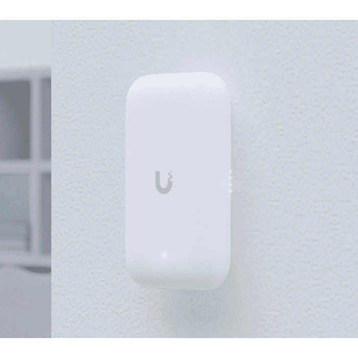 Ubiquiti UK‑Ultra Swiss Army Knife Ultra Εσωτερικού/Εξωτερικού Access Point Wi‑Fi 5 Διπλής Ζώνης (2.4 & 5GHz)